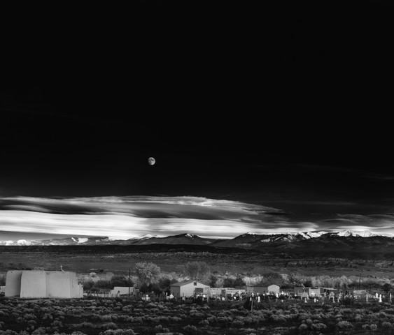 source: anseladams.com