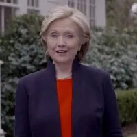 clinton