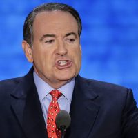 huckabee