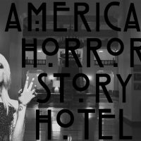 american horror story