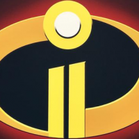 incredibles 2