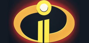 incredibles 2