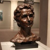 margaret sanger