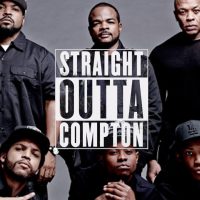 straight outta compton