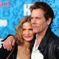 kevin bacon