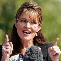 palin