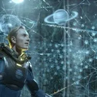 prometheus