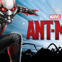 ant man movie sequel