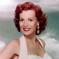 maureen ohara