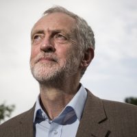 corbyn