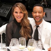 john legend chrissy teigen