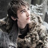 game of thrones bran stark