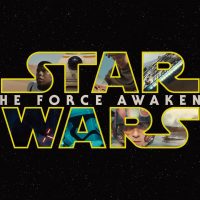 star wars the force awakens